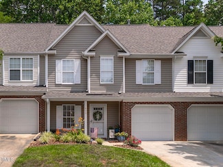 829 Creek Crossing Trail, Whitsett, NC 27377