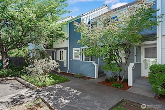 17218 97th Place SW Unit C303, Vashon, WA 98070