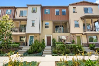 1524 Redbud Way, Oceanside, CA 92056