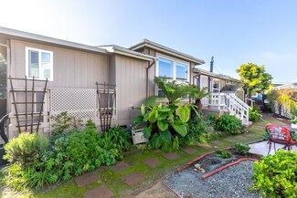 2395 Delaware Ave Unit 186, Santa Cruz, CA 95060