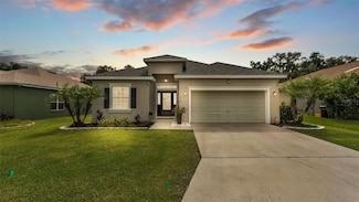 4565 Fairway Oaks Dr, Mulberry, FL 33860
