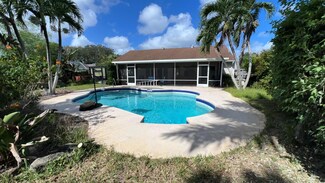 5420 Rose Marie Ave S, Boynton Beach, FL 33472