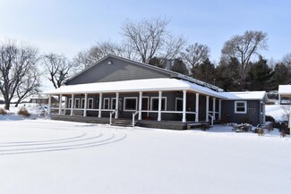 10594 Troy Valley Dr, Saint Charles, MN 55972