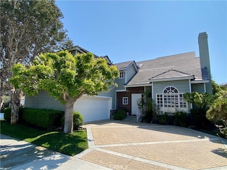 4192 Shorebreak Dr, Huntington Beach, CA 92649