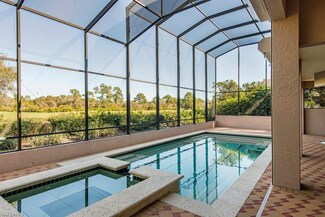 12610 Colliers Reserve Dr, Naples, FL 34110