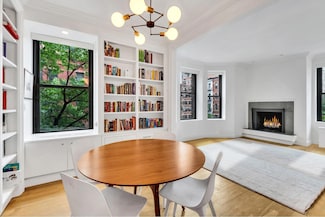 101 W 81st St Unit 316, New York, NY 10024