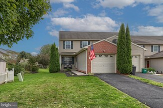 2 Sue Cir, Lebanon, PA 17042