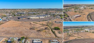 3606 English Rd, Farmington, NM 87401