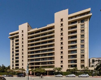 40 W 3rd Ave Unit W, San Mateo, CA 94402