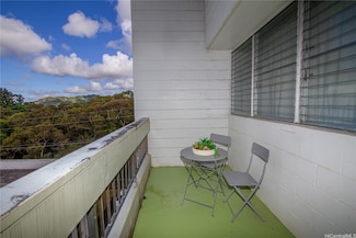 46-270 Kahuhipa St Unit A622, Kaneohe, HI 96744