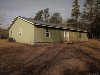 5620 Richfield Rd, Richfield, NC 28137
