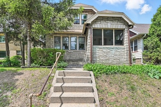 2455 S 60th St, Milwaukee, WI 53219