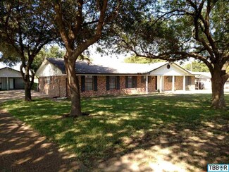 3378 Spring Valley Rd, Lorena, TX 76655