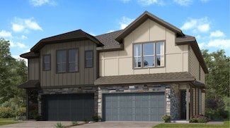 2204 Via Cami Ln, Houston, TX 77051