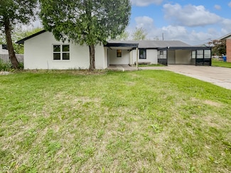 9490 E 36th Place, Indianapolis, IN 46235