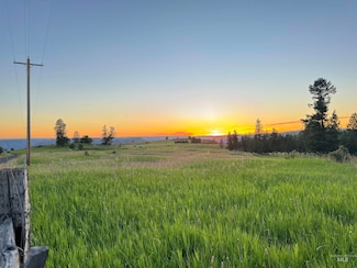 tbd Beaverslide Rd, Kamiah, ID 83536