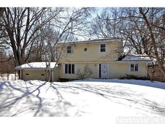 20085 20085 Vine-Street-, Shorewood, MN 55331
