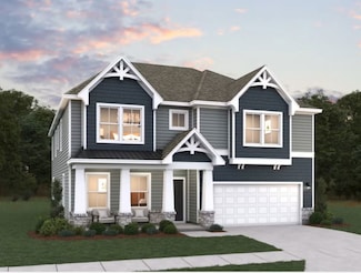 123 Anderson Oaks Ln, Easley, SC 29642