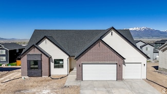 4111 Ophir Dr, Eagle Mountain, UT 84005