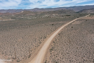 0 Twin Springs Rd, Reno, NV 89510