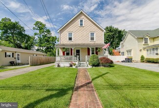 189 Haddon Ave, West Berlin, NJ 08091
