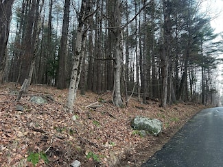 30 South Rd, Sturbridge, MA 01566
