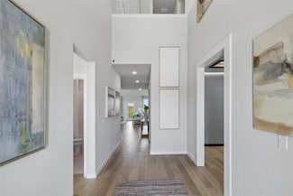 1021 Airbender Dr, Princeton, TX 75407