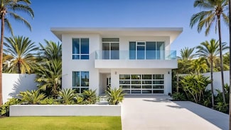 2201 N Glenwood Dr, Tampa, FL 33602