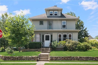 71 Philmont Ave, Cranston, RI 02910