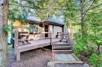 1178 Manor Hill Rd, Pocono Pines, PA 18350