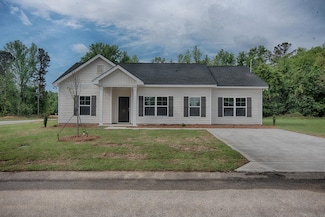 225 O C 1346, Orangeburg, SC 29118