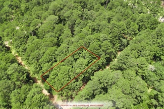36263 E Council Dr, Hempstead, TX 77445