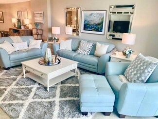 145 N Ocean Ave Unit 419, Palm Beach Shores, FL 33404