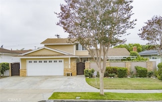 16671 Cedar Cir, Fountain Valley, CA 92708