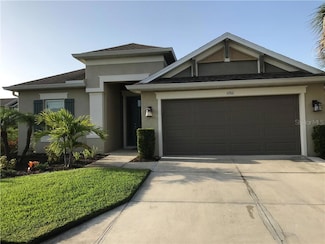 5766 Maypop Cir, Sarasota, FL 34238