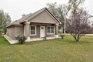 1500 N Douglas Blvd, Oklahoma City, OK 73130