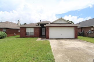 1118 Calinda Dr, Pensacola, FL 32506