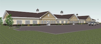 0 Fortune Rd E Unit KEYH6205613, Scotchtown, NY 10941