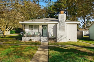 1500 Laurel Ave, Chesapeake, VA 23325