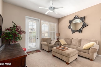 14575 W Mountain View Blvd Unit 12201, Surprise, AZ 85374