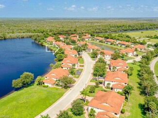 25065 Peacock Ln Unit 202, Naples, FL 34114