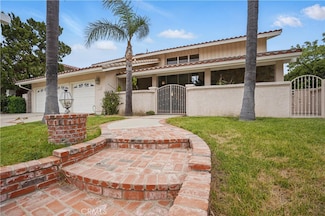11806 Thunderbird Ave, Porter Ranch, CA 91326