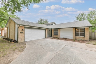 11523 Early Mist Ct, Houston, TX 77064