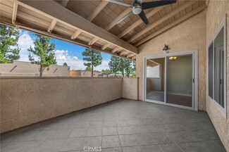 207 Southampton Way Unit 76, Placentia, CA 92870
