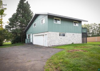 2214 W Arrowhead Rd, Duluth, MN 55811