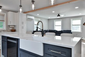 17 Windsor Way, Center Barnstead, NH 03225