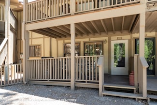 110 Innsbrook Dr Unit 23C, Ruidoso, NM 88345
