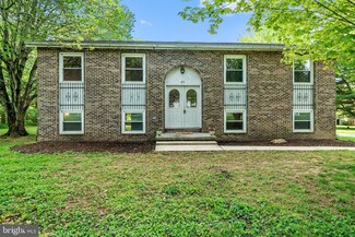 195 College Cir, Lincoln University, PA 19352
