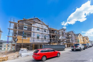 13713 S Hanley Ln Unit EE202, Riverton, UT 84065