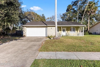 1020 Calle Grande St, Ormond Beach, FL 32174